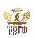 北京经济管理职业澳门精准一码发财新版